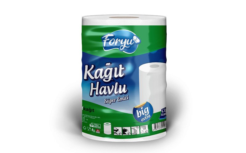 Ürün