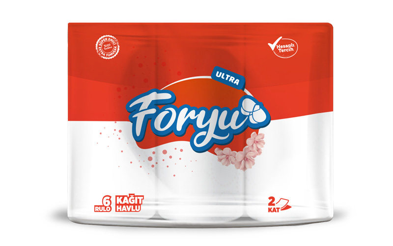 Ürün