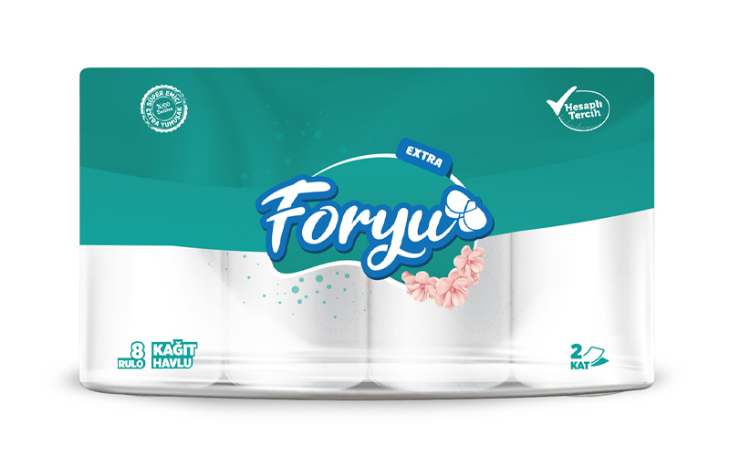 Ürün
