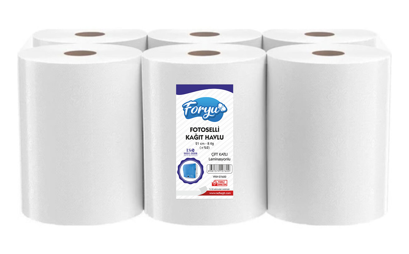 Ürün